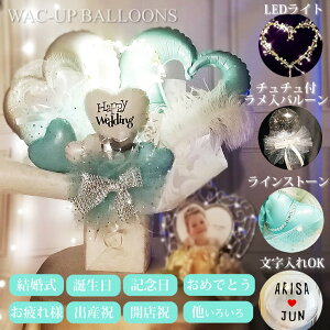 @o[d@jd @v[g@@LLo[AWFLEDCgt/I[vn[g/eBt@j[u[/_u/M/XgCv/