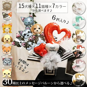 ` t`u r[O _bNX S[f [L[ Č v[h nXL[ v[g Mtg ybg L ς  ɂ  j җ   60 D LD