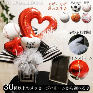 싅 St o[{[ ejX TbJ[ oXPbg{[ oG   a җj  LO v[g o[d j  蕨 JƏj JXj o