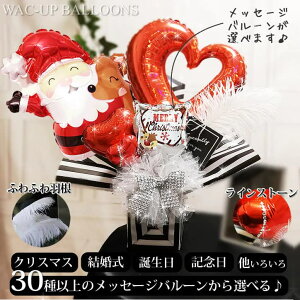 T^N[X [ NX}X ₩ y Mtg JƏj ij  o[d a j v[g  蕨 yLLo[AWzT^ƃg