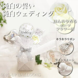  d j o[d jd   荠i LL ῂ  o[ V{t[lC yLL~jo[AWzj[t\[vt