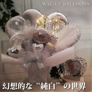  d zI  LEDCgt jd j  ij Əj wj a v[g oYj LLo[AWgFLEDCgt/I[vn[g/z