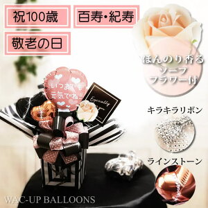 100Ώj S I hV  j Mtg ghJ[ ZX  ΂ c   v[g a v[g o 蕨 LL KN yo[A