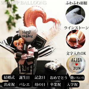 o[u[P  o[ u[P o[Mtg o[d D jd i  w l hV̓ ̓ j j 蕨 a v[g oYj o[A