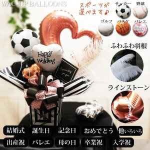 o[u[P o[ u[P d Mtg X|[c TbJ[ tbgT oG St ejX o[{[ 싅 oXP  a LO w  `[Cg y y 蕨