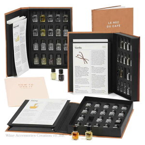 yAiz Le Nez du Cafe lfJtF 60 ̃GbZX FLB060BK bsOsAisi