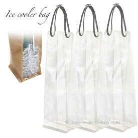 楽天市場 ワイン 袋 ビニールの通販