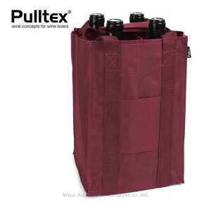 Pulltex vebNX CobO4{p bh TEX624RE bsOsi