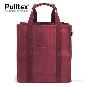 Pulltex vebNX CobO6{p bh TEX724RE bsOsi