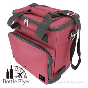 Bottle Flyer pure Grand Cru {gtC[ v[ON XJ906RE bsOsi