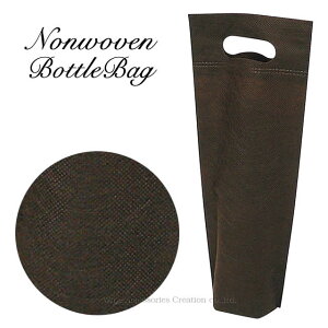 sDzC{gobO uE 10Zbg ZJ041BR bsOsi