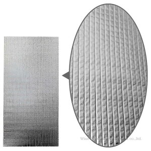 A~ۗ 750mlit{gjp 10Zbg MtgbsOsi