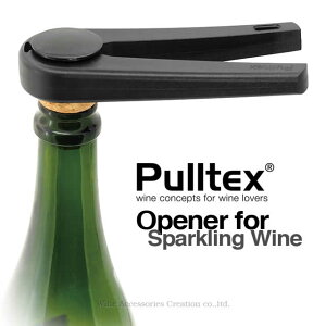 Pulltex vebNX Xp[NOCI[vi[ TEX515BK bsOsi