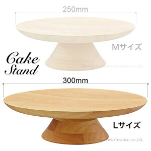 P[LX^h L a30cm×8cm o[EbhVR CU303WD bsOsi