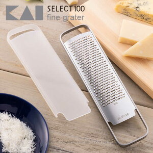 L KAI SELECT100 O[^[ MK149ST bsOsi