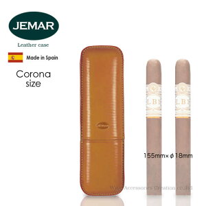 WF}[ VK[P[X Ri Corona 2{p i` JM103/2N