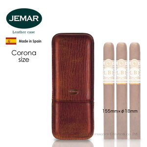 WF}[ VK[P[X Ri Corona 3{p } JM103/3M
