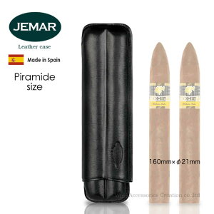 WF}[ VK[P[X s~f Piramide 2{p ubN JM110/2B