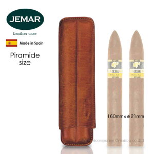 WF}[ VK[P[X s~f Piramide 2{p } JM110/2M