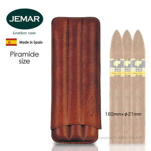 WF}[ VK[P[X s~f Piramide 3{p } JM110/3M