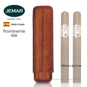 WF}[ VK[P[X v~le Prominente 2{p } JM115/2M