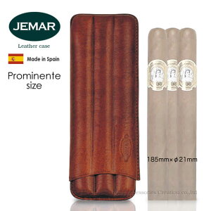 WF}[ VK[P[X v~le Prominente 3{p } JM115/3M