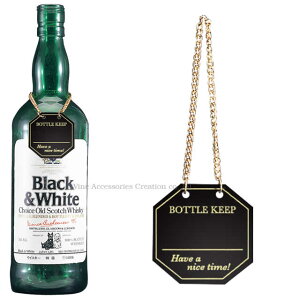 {gL[p[ ubN 5Zbg BJ055BK bsOsi