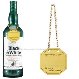 {gL[p[ S[h 5Zbg BJ055GD bsOsi