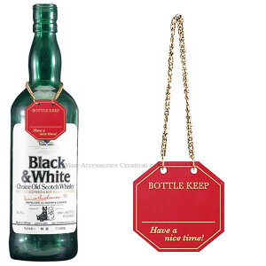 {gL[p[ bh 5Zbg BJ055RE bsOsi