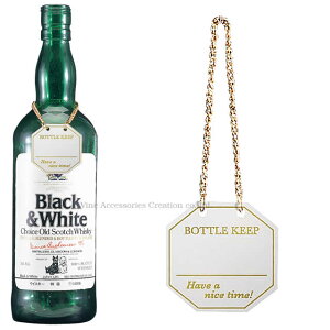 {gL[p[ zCg 5Zbg BJ055WH bsOsi