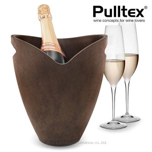 Pulltex vebNX ACXoPbg Ebh TEX301WD bsOsi