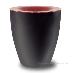 Pulltex vebNX XsgD[ ubNyKizTEX517BK bsOsi