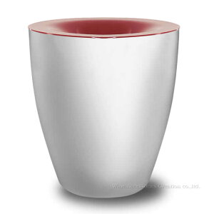 Pulltex �v���e�b�N�X �X�s�g�D�[�� �z���C�g�y���K�i�zTEX517WH ���b�s���O�s���i