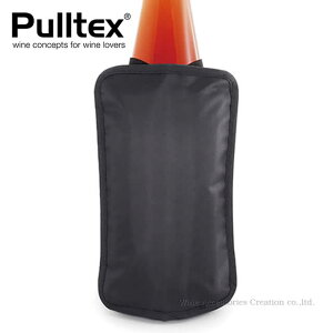 Pulltex vebNX GXebN N[[X[u ubN TEX702BK bsOsi