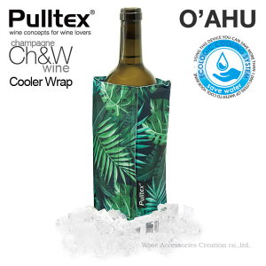 Pulltex �v���e�b�N�X �N�[���[�X���[�u O'AHU �I�A�t TEX703OA ���b�s���O�s���i