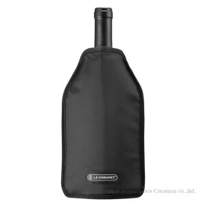 LE CREUSET EN[[ ACXN[[ X[u ubN WA126BK MtgbsOi