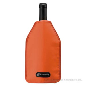 LE CREUSET EN[[ ACXN[[ X[u IW WA126OR MtgbsOL菤i