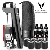 楽天市場】coravin ワイン モデル2の通販