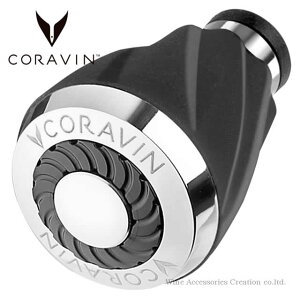 CORAVIN �R�����@�� �G�A���[�^�[�y���K�i�z CRV802013