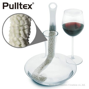 Pulltex vebNXEfL^N[i[ TEX107WH bsOsi