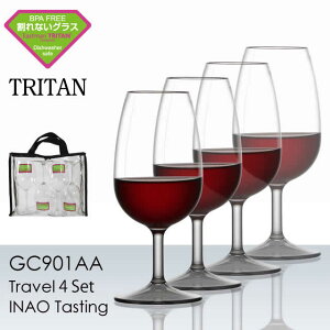 gC^ Oa|GXe INAO eCXeBOOX gx4rZbgyKiz GC901AA bsOsi