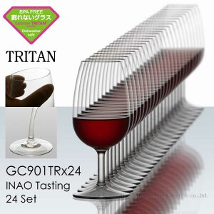 gC^ Oa|GXe INAO eCXeBOOX 24rZbgyKiz GC901TRx24 bsOsi