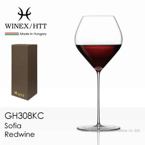 WINEX/HTT \tBAbhC OX 1ryKiz GH308KC