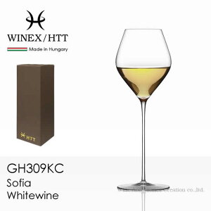 WINEX/HTT \tBAzCgC OX 1ryKiz GH309KC