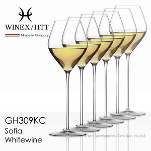 WINEX/HTT \tBAzCgC OX 6rZbgyKiz GH309KCx6 bsOsi