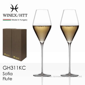 WINEX/HTT \tBA t[g VpOX 2rZbgyKiz GH311KCx2