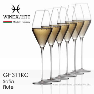 WINEX/HTT \tBA t[g VpOX 6rZbgyKiz GH311KCx6 MtgbsOsi