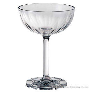 gC^ Oa|GXe Vp^[pOX1r GI001TR bsOsi