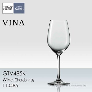 �V���b�g�E�c���B�[�[�� ���B�[�j�� ���C���i�V�����h�l�j �O���X 1�r �y���K�i�z GTV485K �����b�s���O�s���i
