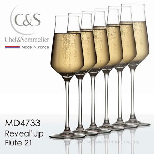 VFt\G B[Abv t[g21 Vp[j 6rZbgyKiz MD4733x6